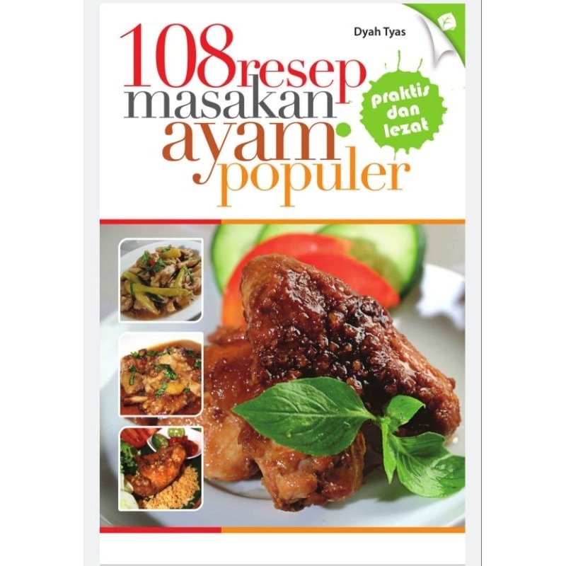 1000 Resep Masakan PDF Rahasia Kuliner Lezat di Ujung Jari Anda!