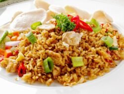 10 Resep Masakan Indonesia Lezat Mudah Bikin Nagih!