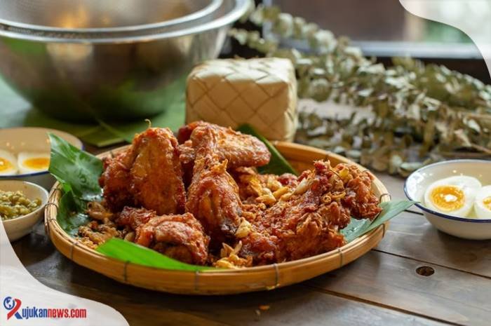 99 resep-masakan-rumahan