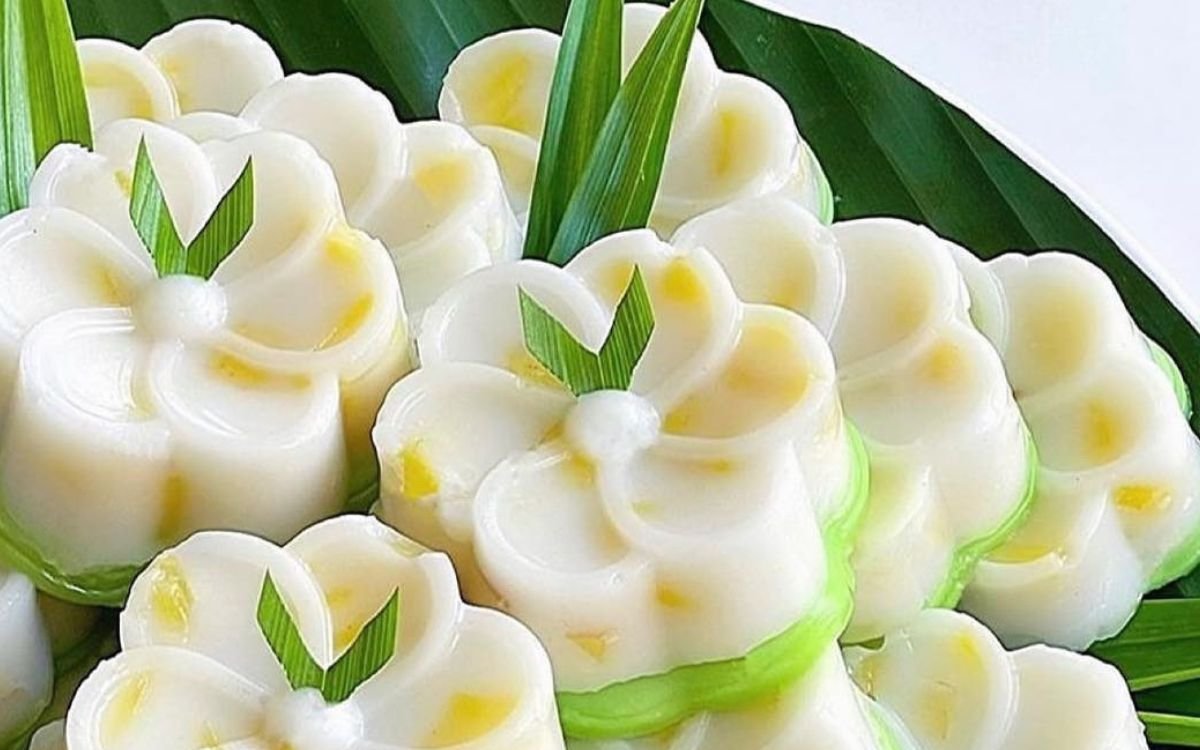 Resep Hunkwe