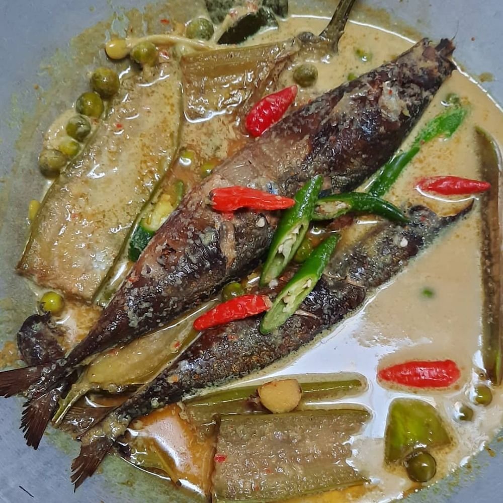Resep Ikan 5 Menu Lezat Anti Gagal untuk Keluarga