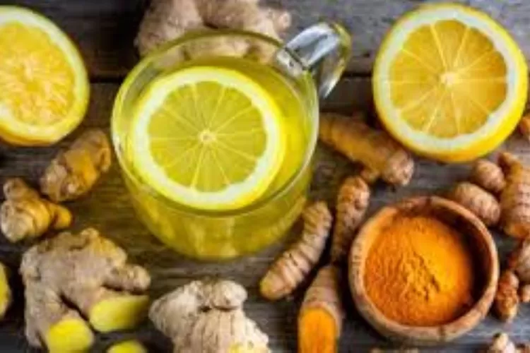 Resep Untuk Nyeri Tulang