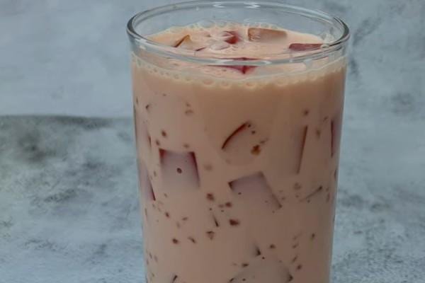 Rahasia Resep Yakult Segar Bikin Sendiri di Rumah!