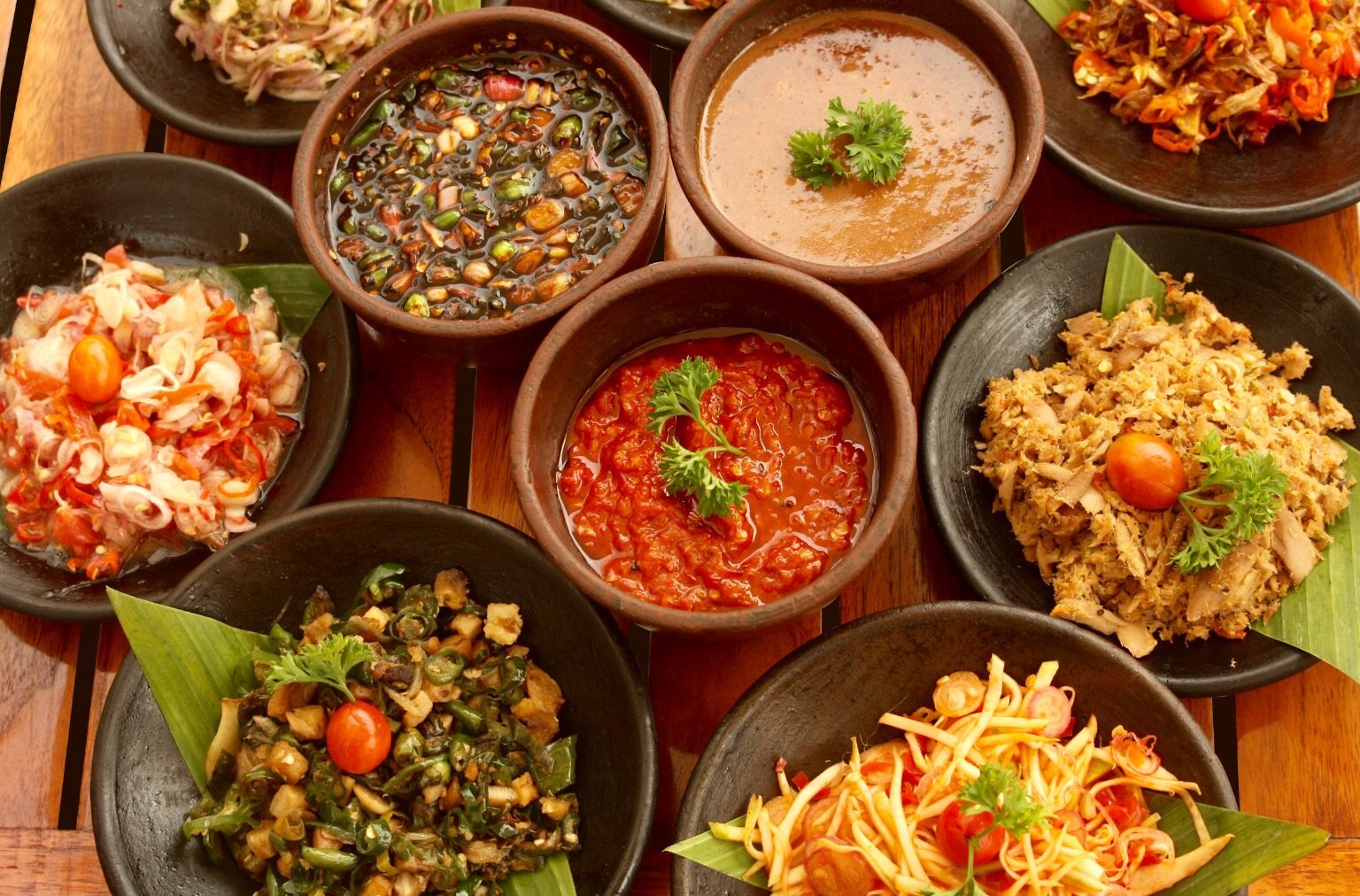Resep Masakan Anti Gagal 100 Menu Lezat Mudah!