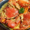 Resep Kepiting Kuah 10 Varian Lezat Bikin Nagih!
