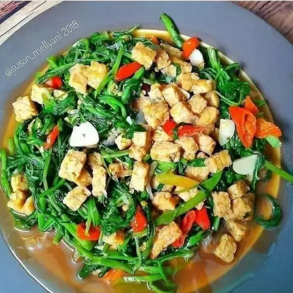 blog resep masakan rumahan