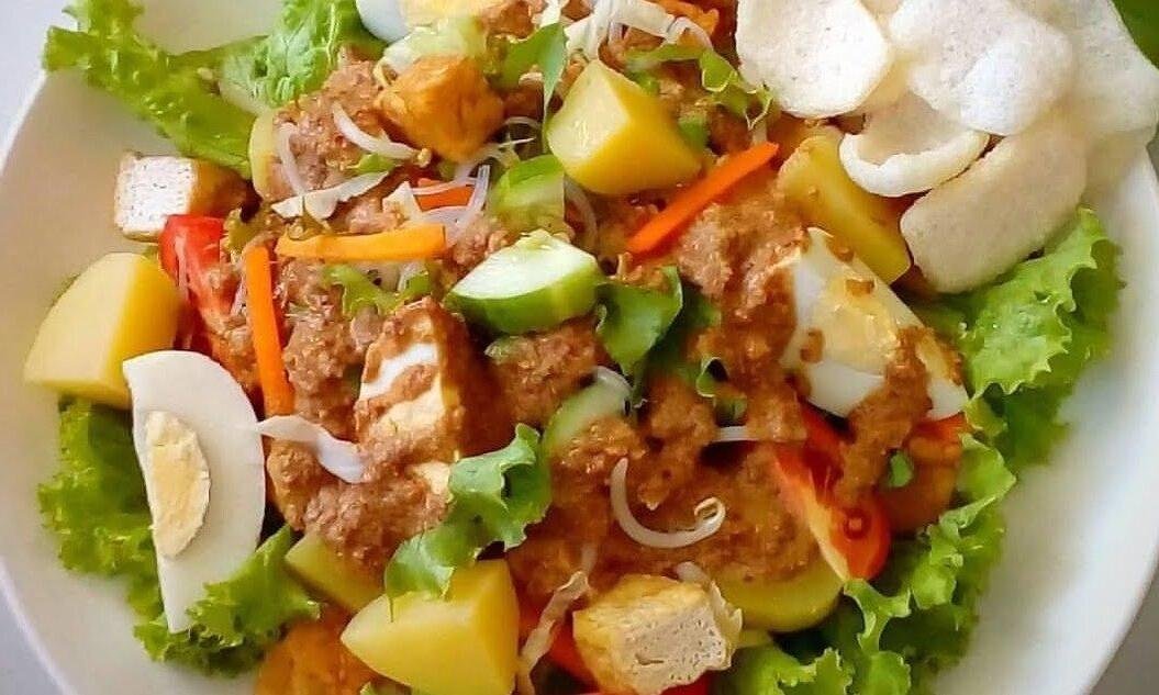 blogger resep masakan