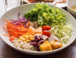 Resep Lezat Sehat Atasi Gagal Ginjal dengan Menu Enak!
