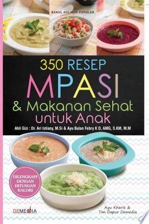 download ebook resep masakan pdf