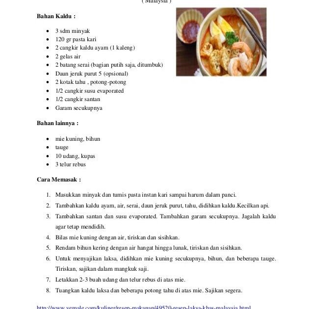 Mastering English Recipes Delicious Dishes Easy Instructions