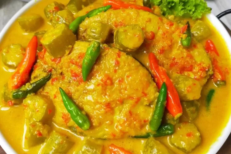resep masakan belimbing wuluh