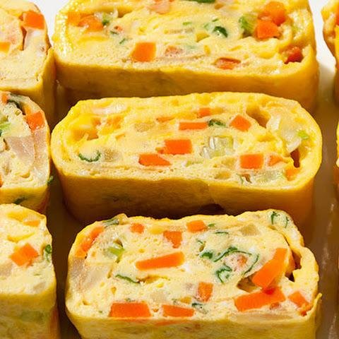 resep masakan dari telur ayam