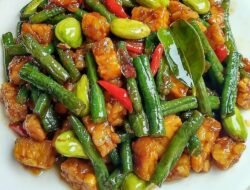 Resep Masakan Harian Anti Ribet Enak Cepat Siap!