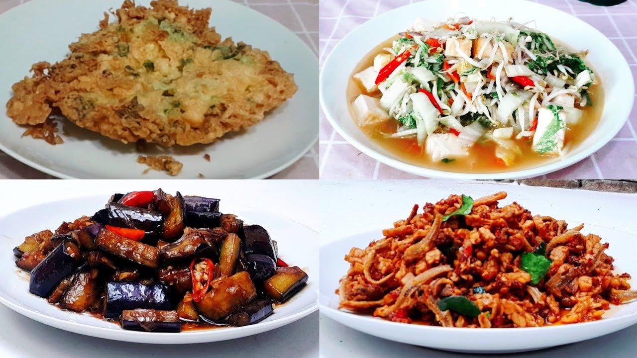 resep masakan hemat