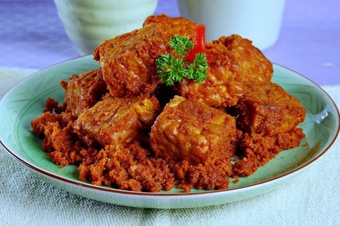 resep masakan hemat sebulan