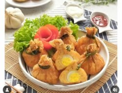Resep Ikan Lele Anti Bau Anak Lahap!