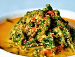 Resep Masakan Indonesia 10 Cita Rasa Legendaris Wajib Coba!
