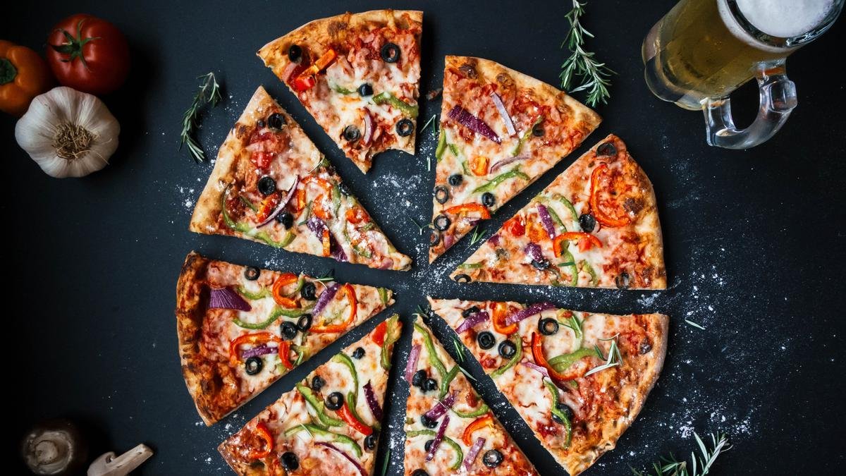 resep masakan italia
