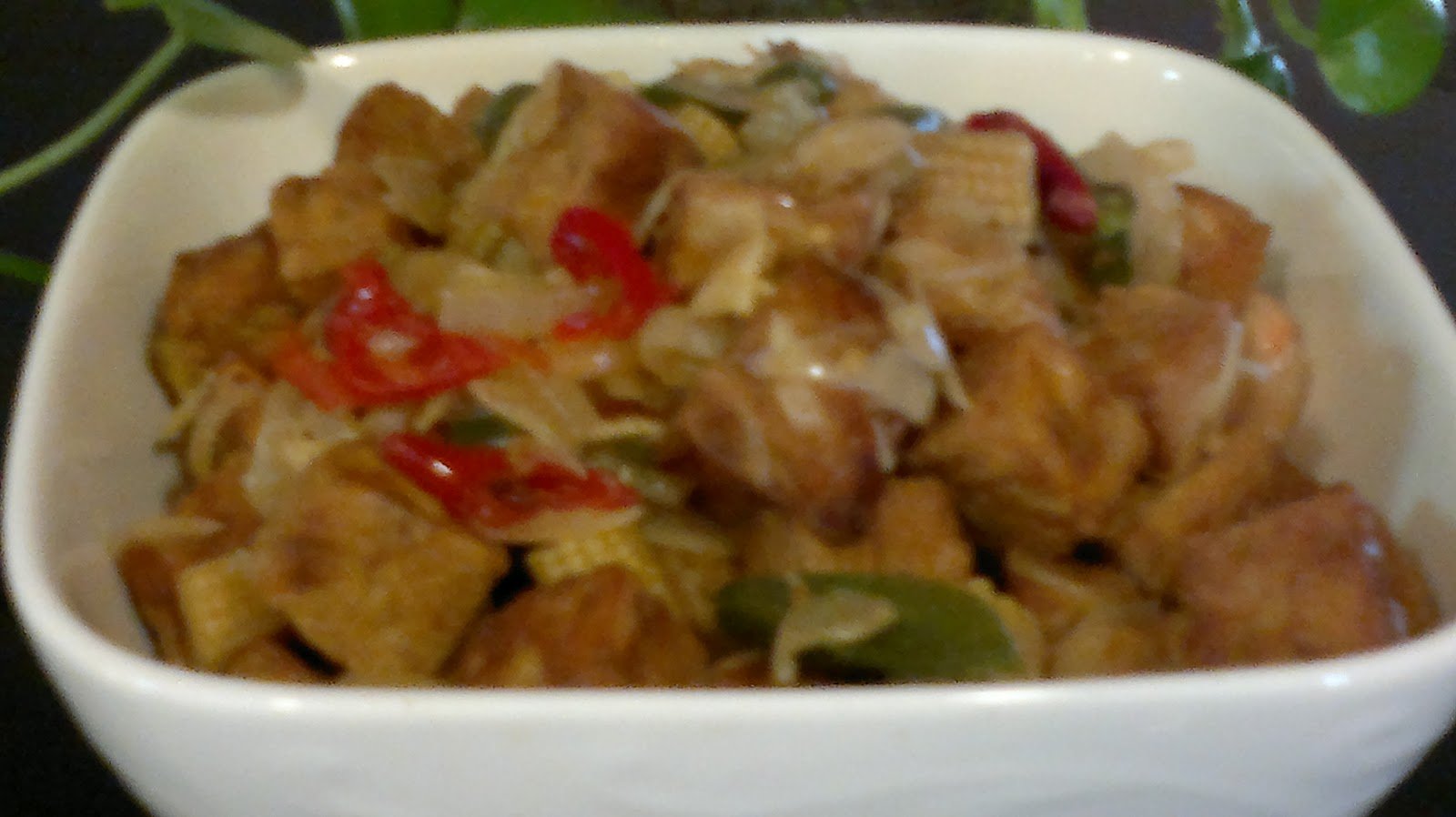Resep Jagung Muda 5 Menu Lezat AntiMainstream!