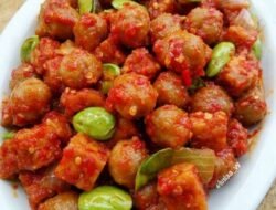Bekal Anti Ribet Resep Cepat Mudah Siap dalam 15 Menit!