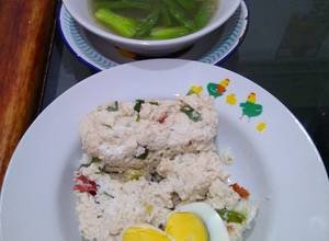 Resep Rebus Kukus Menu Sehat Anti Ribet Siap Racik!