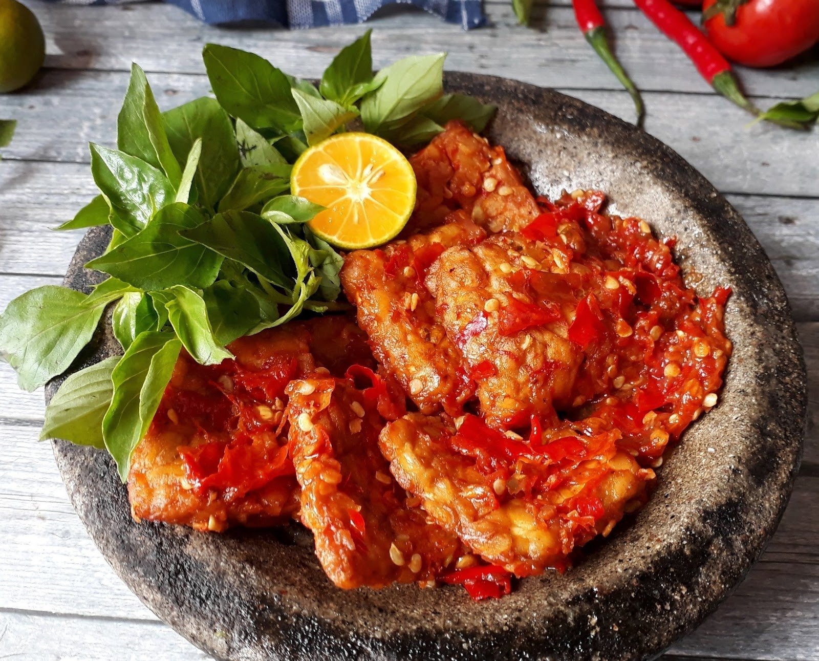 resep masakan rumah