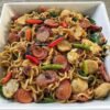 Resep Masakan Rumahan Anti Gagal Enak Cepat Hemat!