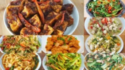 resep masakan simple anak kos