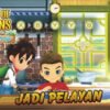Rahasia Resep Terenak Story of Seasons A Wonderful Life!