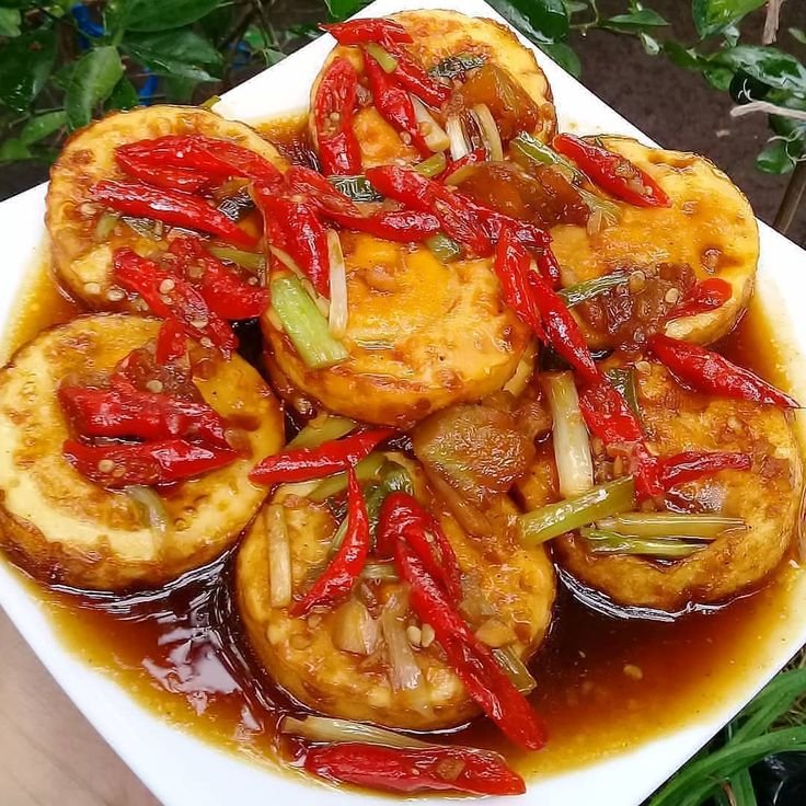 Rahasia Telur Ceplok Sempurna Anti Gagal Super Lezat!