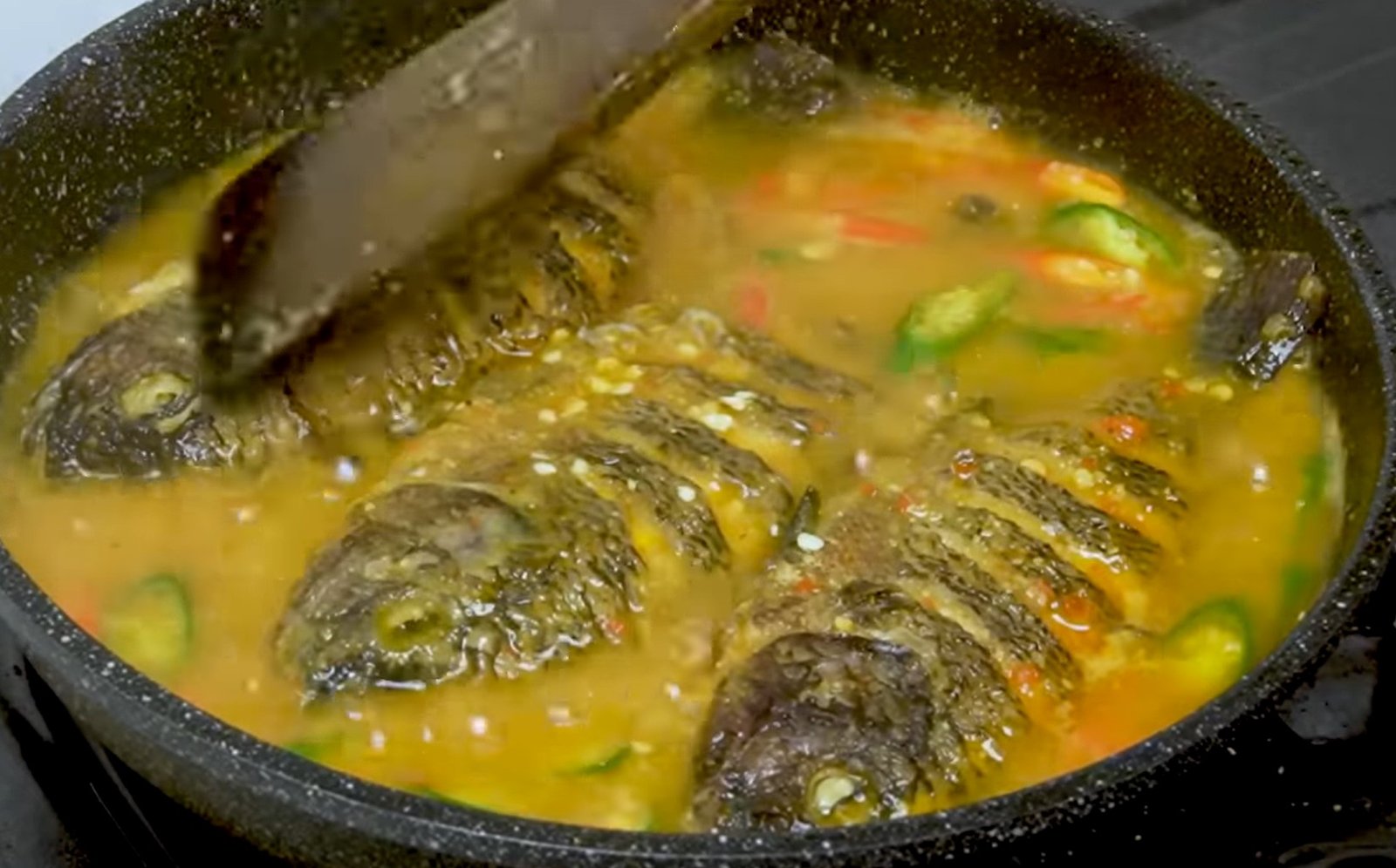 Resep Masakan Praktis Enak Menu Seharihari Anti Ribet!
