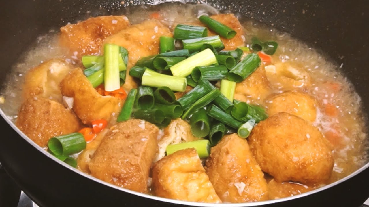 resep masakan tiap hari