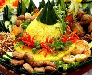 resep masakan tradisional indonesia beserta gambarnya