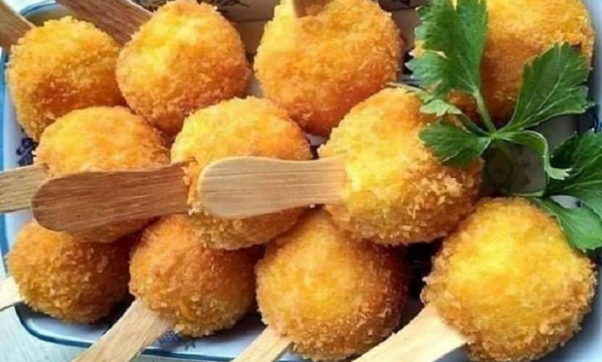Anak Susah Makan? 30 Resep Lezat Ampuh Bikin Si Kecil Lahap!