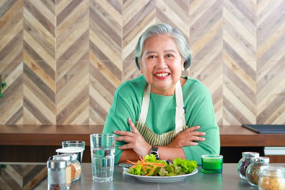 resep masakan untuk penderita diabetes