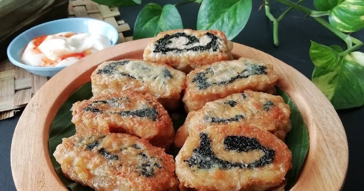Resep Vegetarian Lezat Tanpa Bawang Tanpa Ribet!
