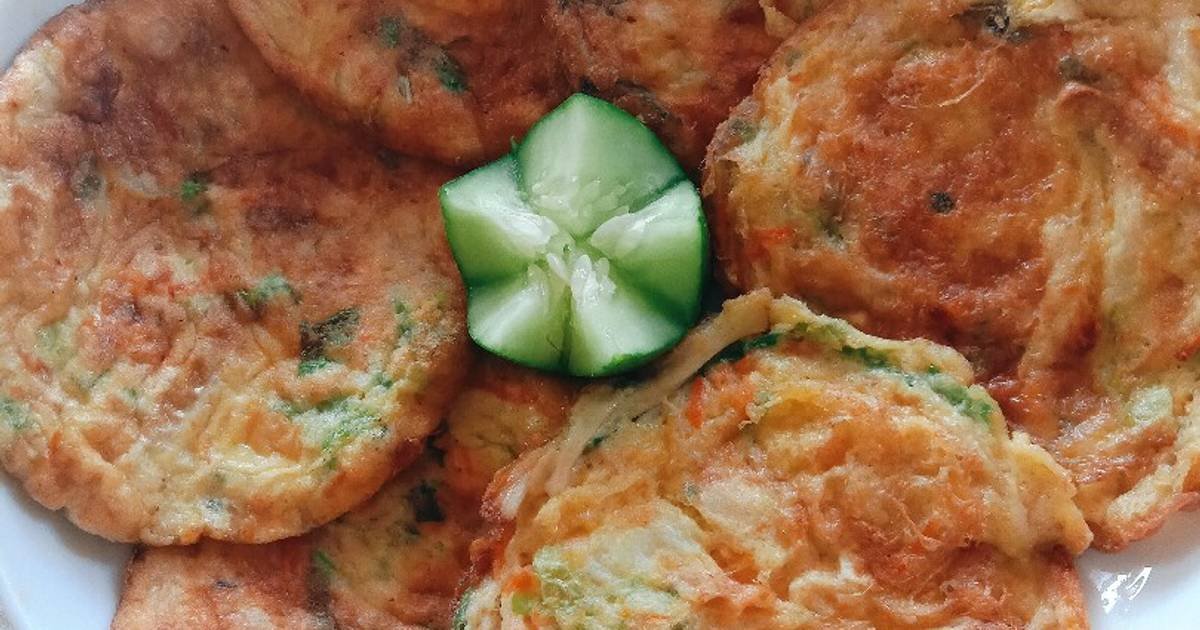 resep masakan vegetarian tanpa bawang